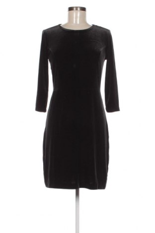 Kleid Charter Club, Größe S, Farbe Schwarz, Preis € 3,99