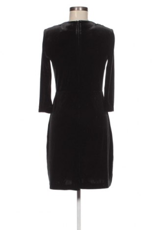 Φόρεμα Charter Club, Μέγεθος S, Χρώμα Μαύρο, Τιμή 17,26 €