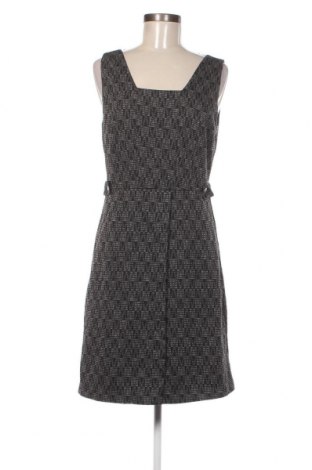 Φόρεμα Cheer, Μέγεθος M, Χρώμα Πολύχρωμο, Τιμή 8,07 €