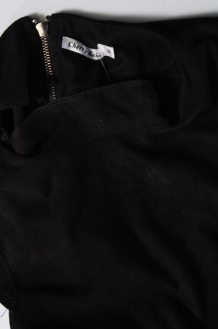 Φόρεμα Cherry Koko, Μέγεθος M, Χρώμα Μαύρο, Τιμή 8,95 €