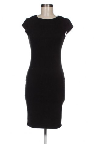 Φόρεμα Cherry Koko, Μέγεθος M, Χρώμα Μαύρο, Τιμή 8,95 €