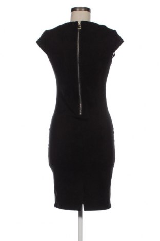 Kleid Cherry Koko, Größe M, Farbe Schwarz, Preis 8,95 €