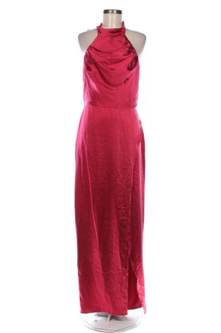Kleid Chi Chi, Größe M, Farbe Rot, Preis 36,52 €