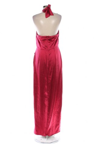 Kleid Chi Chi, Größe M, Farbe Rot, Preis 71,61 €