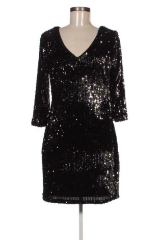 Kleid Chicoree, Größe L, Farbe Mehrfarbig, Preis 13,15 €