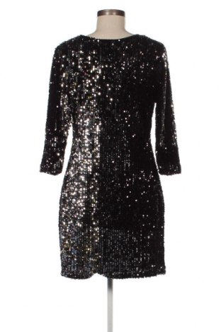 Φόρεμα Chicoree, Μέγεθος L, Χρώμα Πολύχρωμο, Τιμή 11,10 €