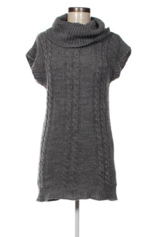 Kleid Chilli, Größe M, Farbe Grau, Preis € 10,09