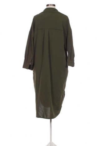 Φόρεμα Christy, Μέγεθος M, Χρώμα Πράσινο, Τιμή 14,85 €