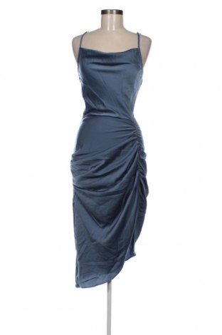 Kleid Cider, Größe S, Farbe Blau, Preis € 29,68