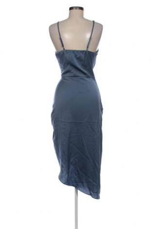 Rochie Cider, Mărime S, Culoare Albastru, Preț 148,00 Lei