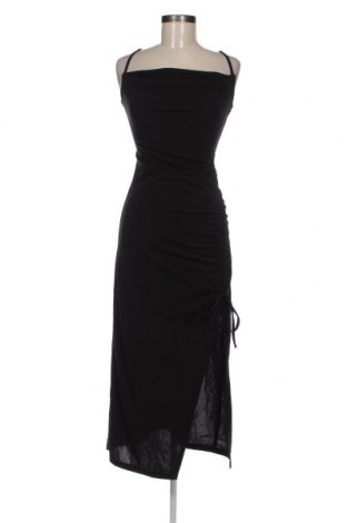 Φόρεμα Cider, Μέγεθος S, Χρώμα Μαύρο, Τιμή 20,18 €