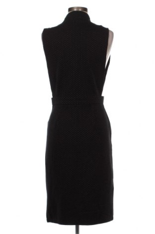 Φόρεμα City Goddess, Μέγεθος M, Χρώμα Μαύρο, Τιμή 22,65 €