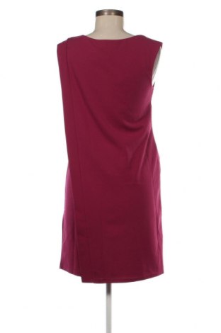 Kleid City Goddess, Größe S, Farbe Rosa, Preis 25,04 €