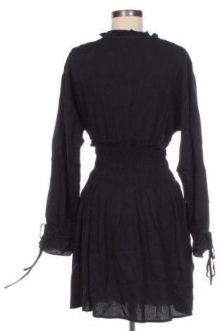 Rochie Claudie Pierlot, Mărime M, Culoare Albastru, Preț 411,51 Lei