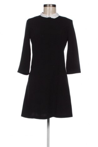 Φόρεμα Clockhouse, Μέγεθος S, Χρώμα Μαύρο, Τιμή 8,46 €