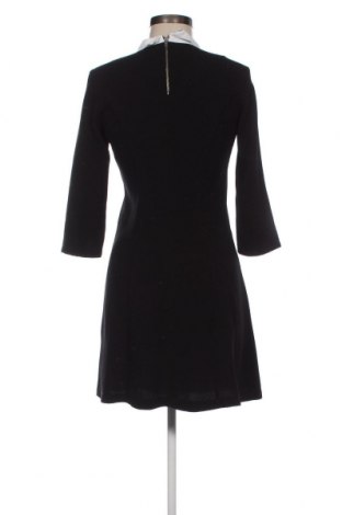 Φόρεμα Clockhouse, Μέγεθος S, Χρώμα Μαύρο, Τιμή 14,84 €