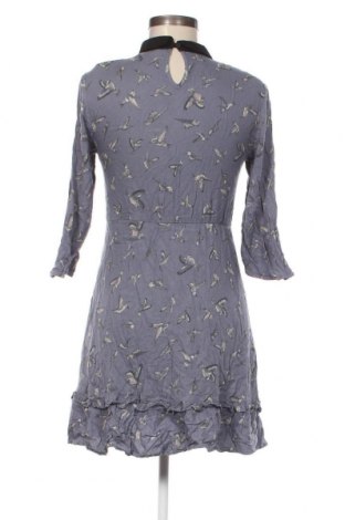 Kleid Clockhouse, Größe XS, Farbe Blau, Preis 5,05 €