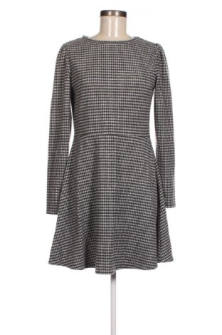 Φόρεμα Clockhouse, Μέγεθος XL, Χρώμα Πολύχρωμο, Τιμή 8,07 €