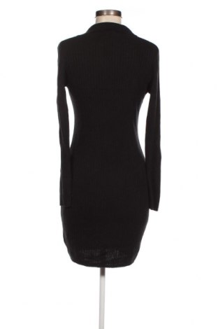 Rochie Clockhouse, Mărime L, Culoare Negru, Preț 24,99 Lei