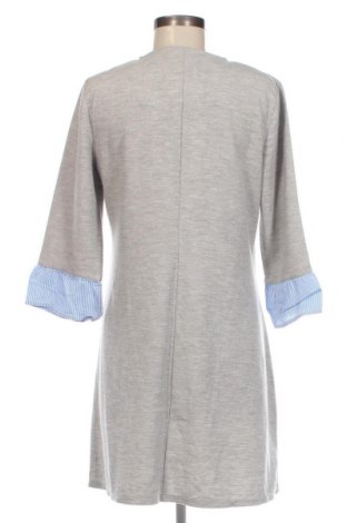 Φόρεμα Clockhouse, Μέγεθος XL, Χρώμα Γκρί, Τιμή 8,07 €