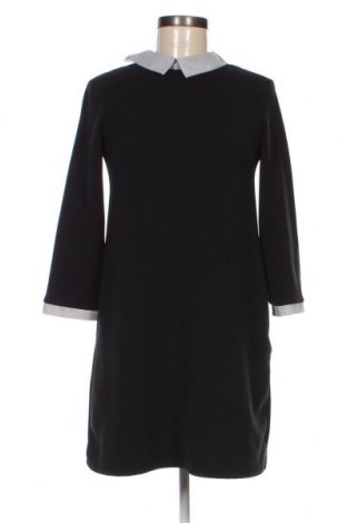 Φόρεμα Clockhouse, Μέγεθος XS, Χρώμα Μαύρο, Τιμή 5,38 €