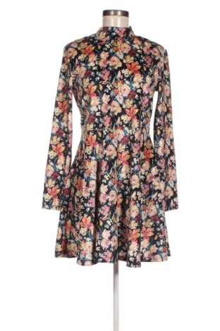 Φόρεμα Clockhouse, Μέγεθος XL, Χρώμα Πολύχρωμο, Τιμή 10,76 €
