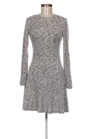 Φόρεμα Clockhouse, Μέγεθος S, Χρώμα Πολύχρωμο, Τιμή 7,18 €
