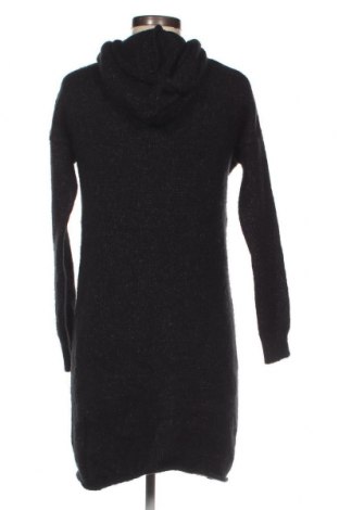 Kleid Clockhouse, Größe M, Farbe Schwarz, Preis 10,70 €