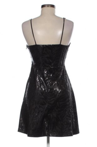 Rochie Clockhouse, Mărime S, Culoare Negru, Preț 147,92 Lei