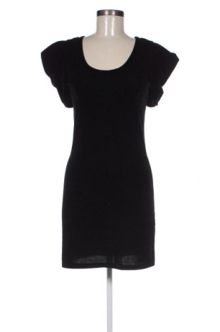 Kleid Clockhouse, Größe S, Farbe Schwarz, Preis € 3,49