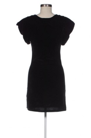 Rochie Clockhouse, Mărime S, Culoare Negru, Preț 96,20 Lei