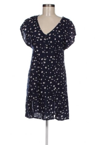 Φόρεμα Clockhouse, Μέγεθος M, Χρώμα Μπλέ, Τιμή 8,45 €