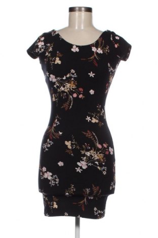 Rochie Clockhouse, Mărime S, Culoare Negru, Preț 38,27 Lei