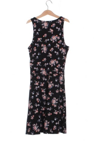 Φόρεμα Clockhouse, Μέγεθος XS, Χρώμα Πολύχρωμο, Τιμή 8,45 €