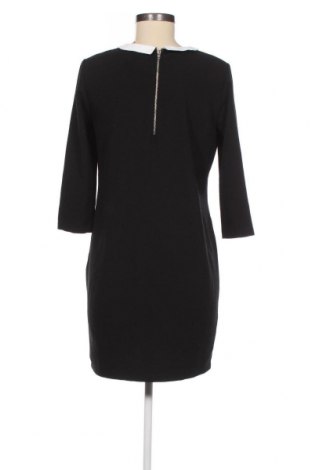 Φόρεμα Clockhouse, Μέγεθος M, Χρώμα Μαύρο, Τιμή 7,88 €
