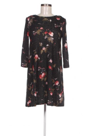 Φόρεμα Clockhouse, Μέγεθος XS, Χρώμα Μαύρο, Τιμή 5,74 €