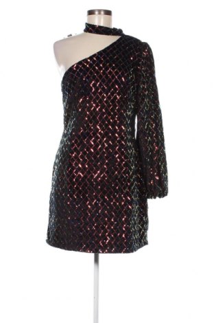 Φόρεμα Clockhouse, Μέγεθος XL, Χρώμα Πολύχρωμο, Τιμή 19,73 €