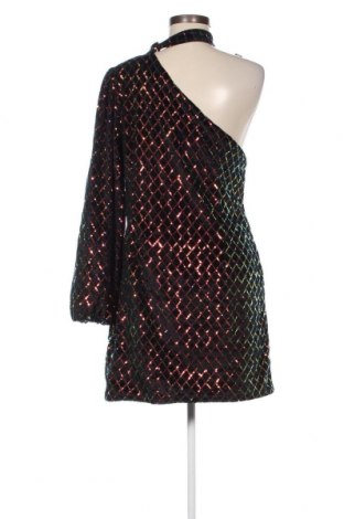 Φόρεμα Clockhouse, Μέγεθος XL, Χρώμα Πολύχρωμο, Τιμή 35,88 €