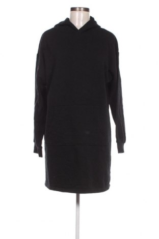 Φόρεμα Clockhouse, Μέγεθος L, Χρώμα Μαύρο, Τιμή 8,97 €