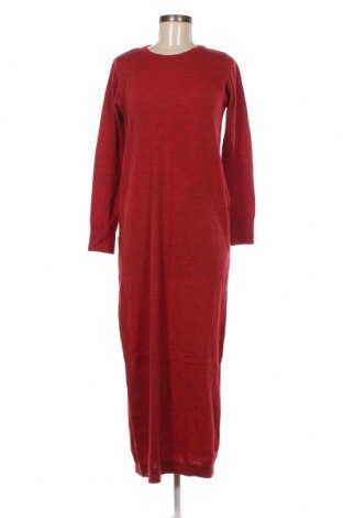 Kleid Close To My Heart, Größe M, Farbe Rot, Preis 32,46 €