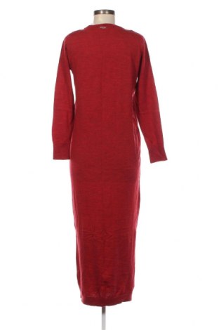 Φόρεμα Close To My Heart, Μέγεθος M, Χρώμα Κόκκινο, Τιμή 30,48 €