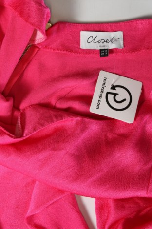 Šaty  Closed, Velikost M, Barva Růžová, Cena  1 471,00 Kč