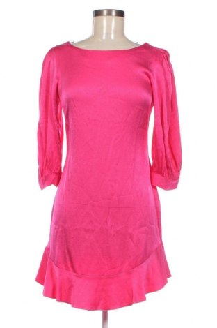 Φόρεμα Closed, Μέγεθος M, Χρώμα Ρόζ , Τιμή 63,40 €