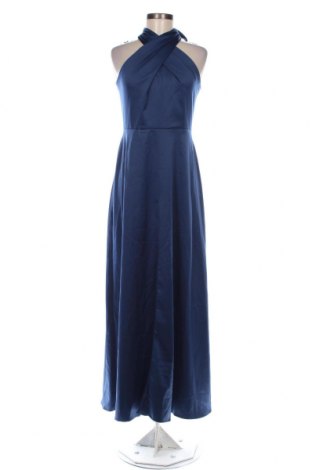 Šaty  Closet London, Veľkosť M, Farba Modrá, Cena  50,57 €