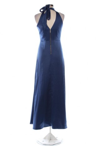 Φόρεμα Closet London, Μέγεθος M, Χρώμα Μπλέ, Τιμή 50,57 €