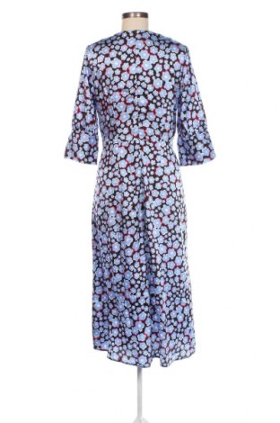 Φόρεμα Closet London, Μέγεθος L, Χρώμα Πολύχρωμο, Τιμή 43,38 €