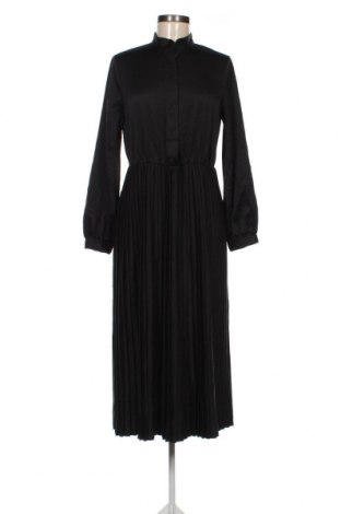 Φόρεμα Closet London, Μέγεθος M, Χρώμα Μαύρο, Τιμή 56,19 €