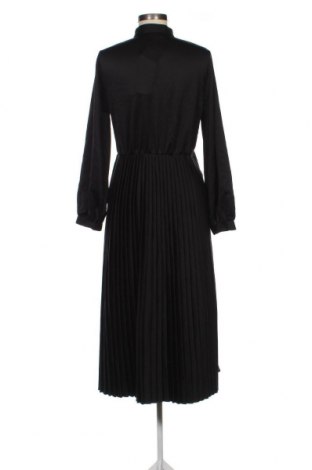 Kleid Closet London, Größe M, Farbe Schwarz, Preis 56,19 €