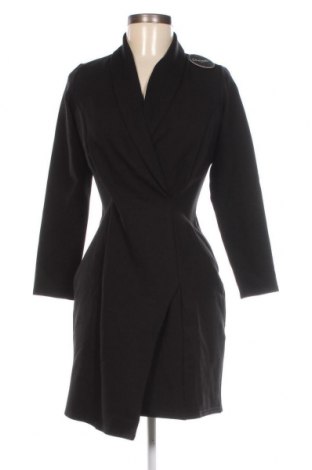 Φόρεμα Closet London, Μέγεθος M, Χρώμα Μαύρο, Τιμή 43,38 €