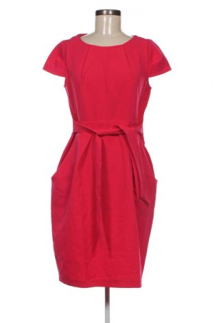 Kleid Closet London, Größe L, Farbe Rosa, Preis 53,01 €